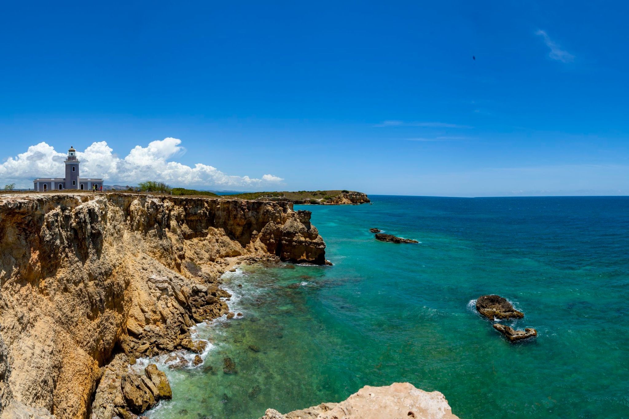 2390084_Cabo Rojo.jpg