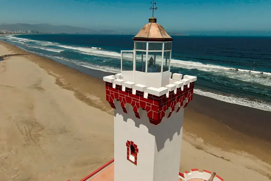 290_La Serena.webp