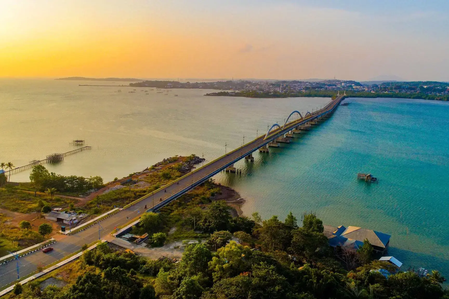 337_Tanjung Pinang.webp