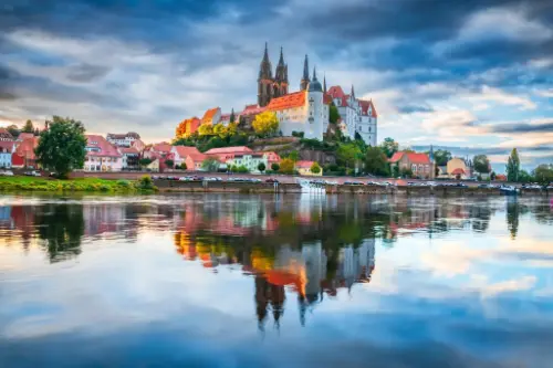Meissen / Germany