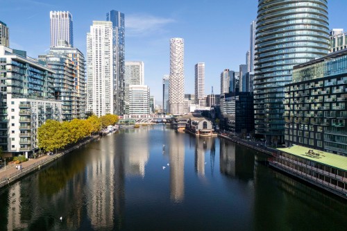 East London / South Africa