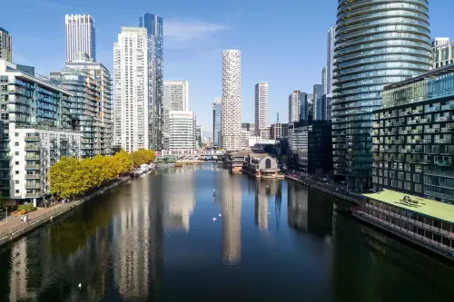 East London / South Africa