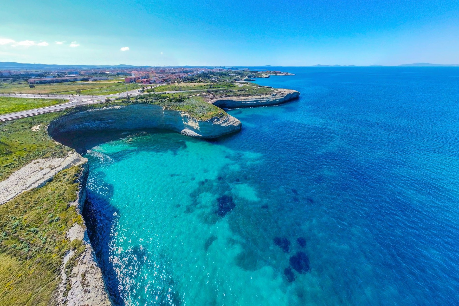 809_Porto Torres.jpg