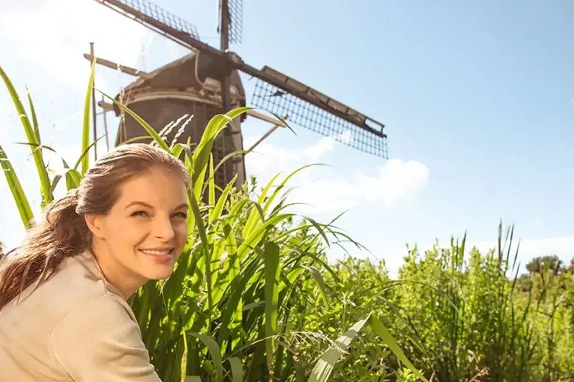 csm_RN_DLX_YC_AMSTERDAM_WINDMUEHLE_01_web_02d13be414.webp