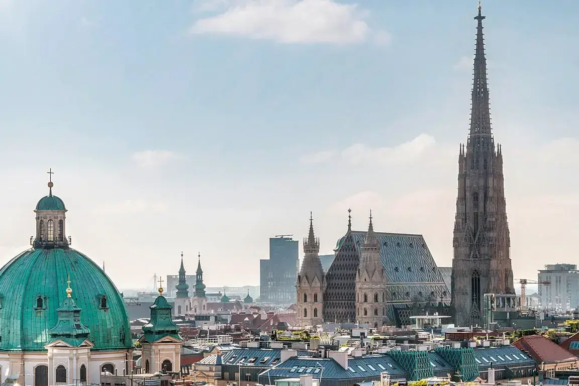 csm_DO_DLX_WIEN_PANORAMA_03_39L_6160bb3215.webp