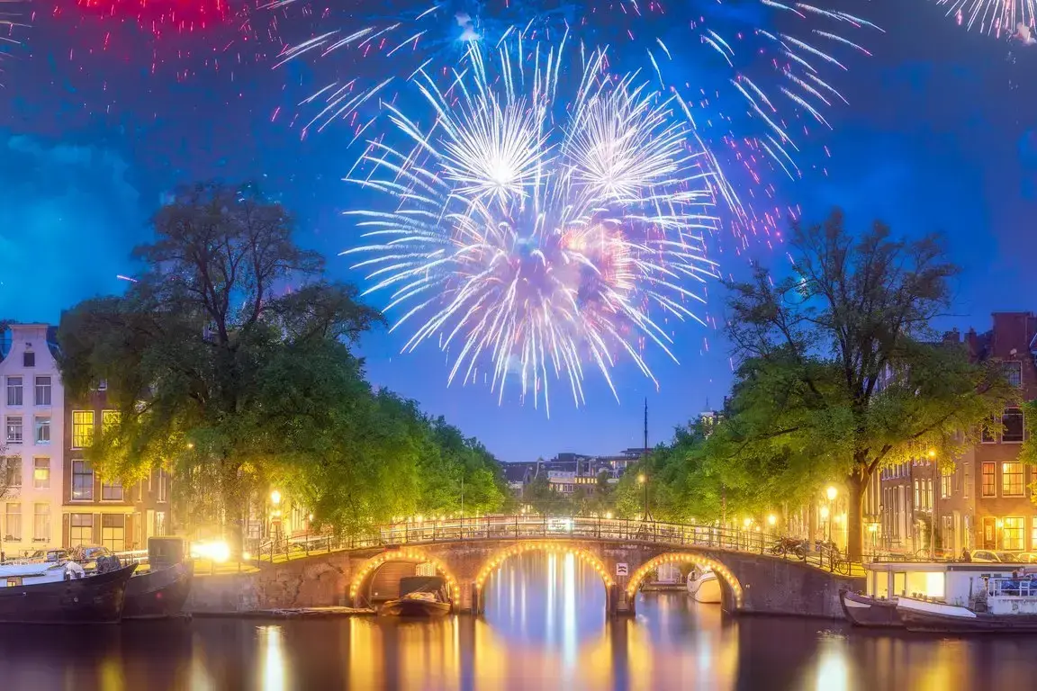 csm_AdobeStock_234040788_Amsterdam_b6291adfa3.webp