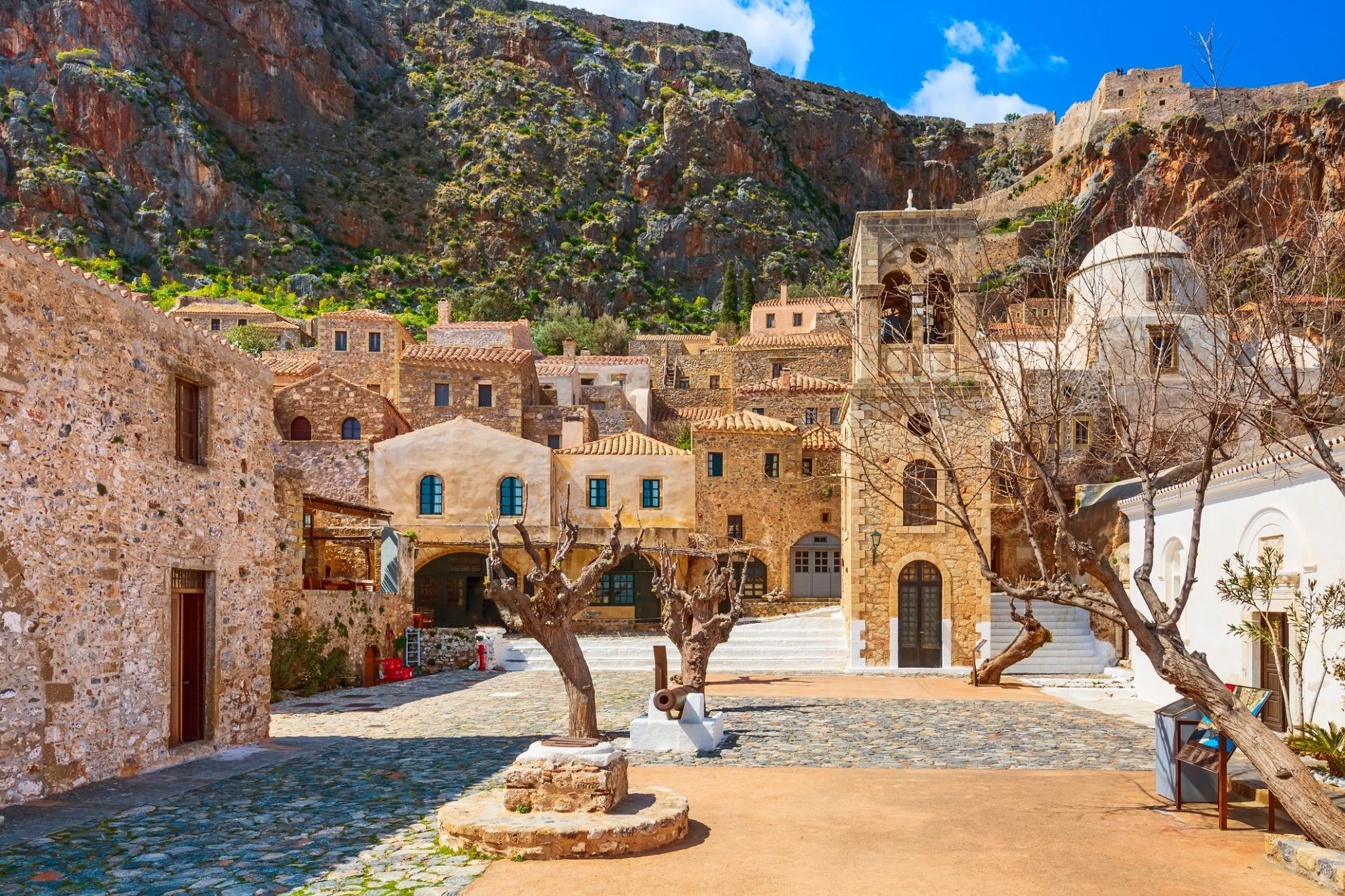 35490_Monemvasia.jpg