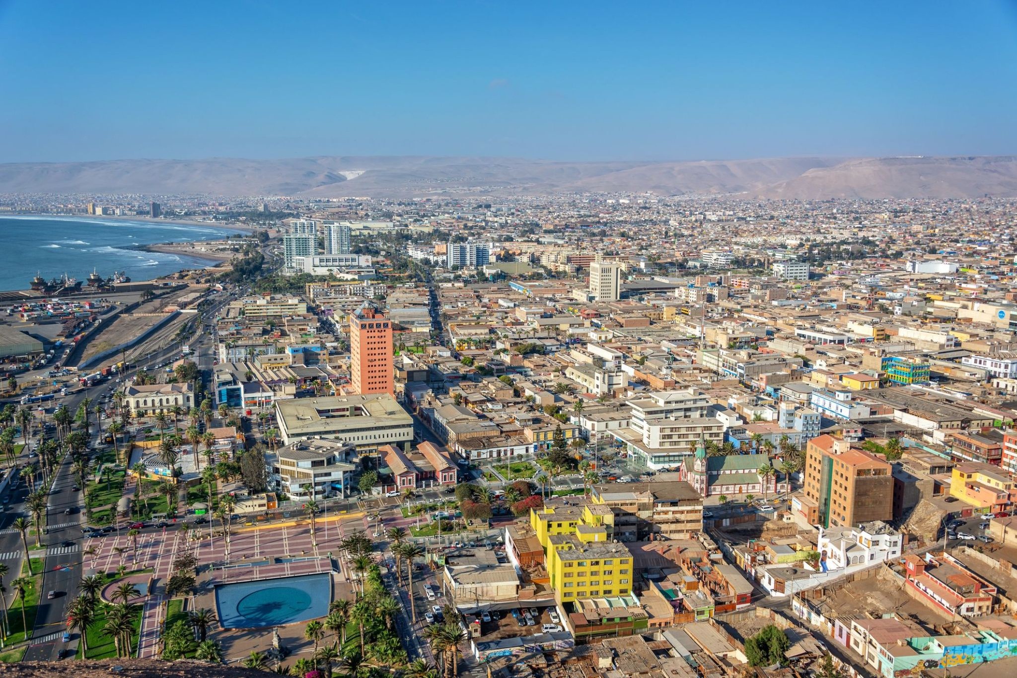 35688_Arica (Chile).jpg