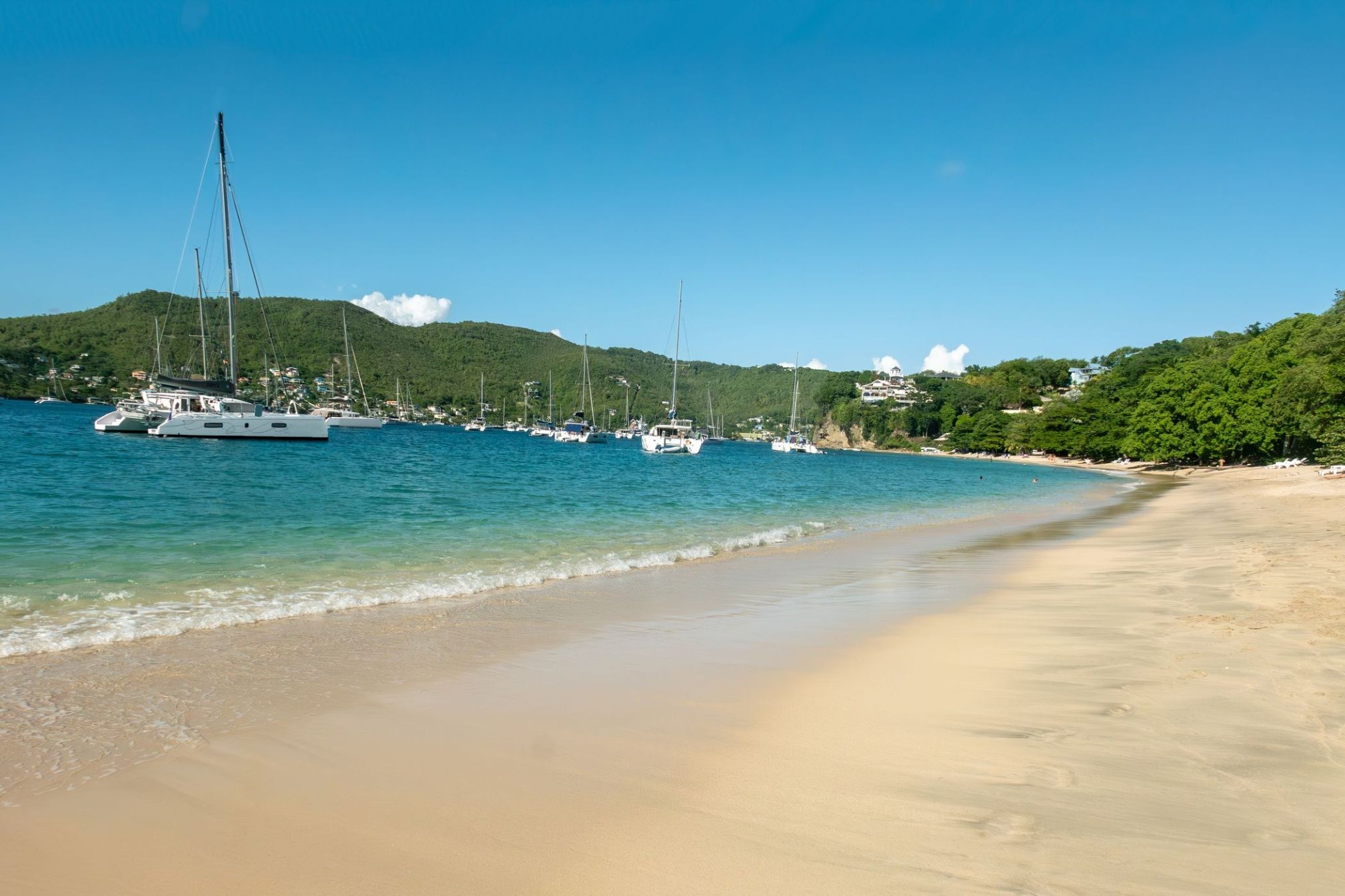 37662_Port Elizabeth, Bequia.jpg