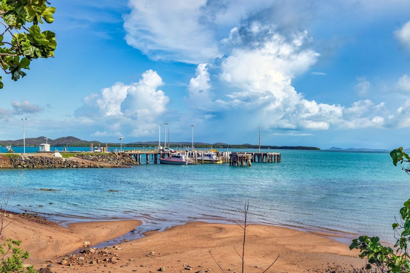 46355_Thursday Island.jpg