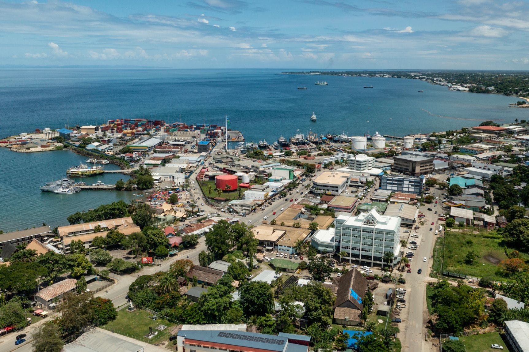 46340_Honiara.jpg