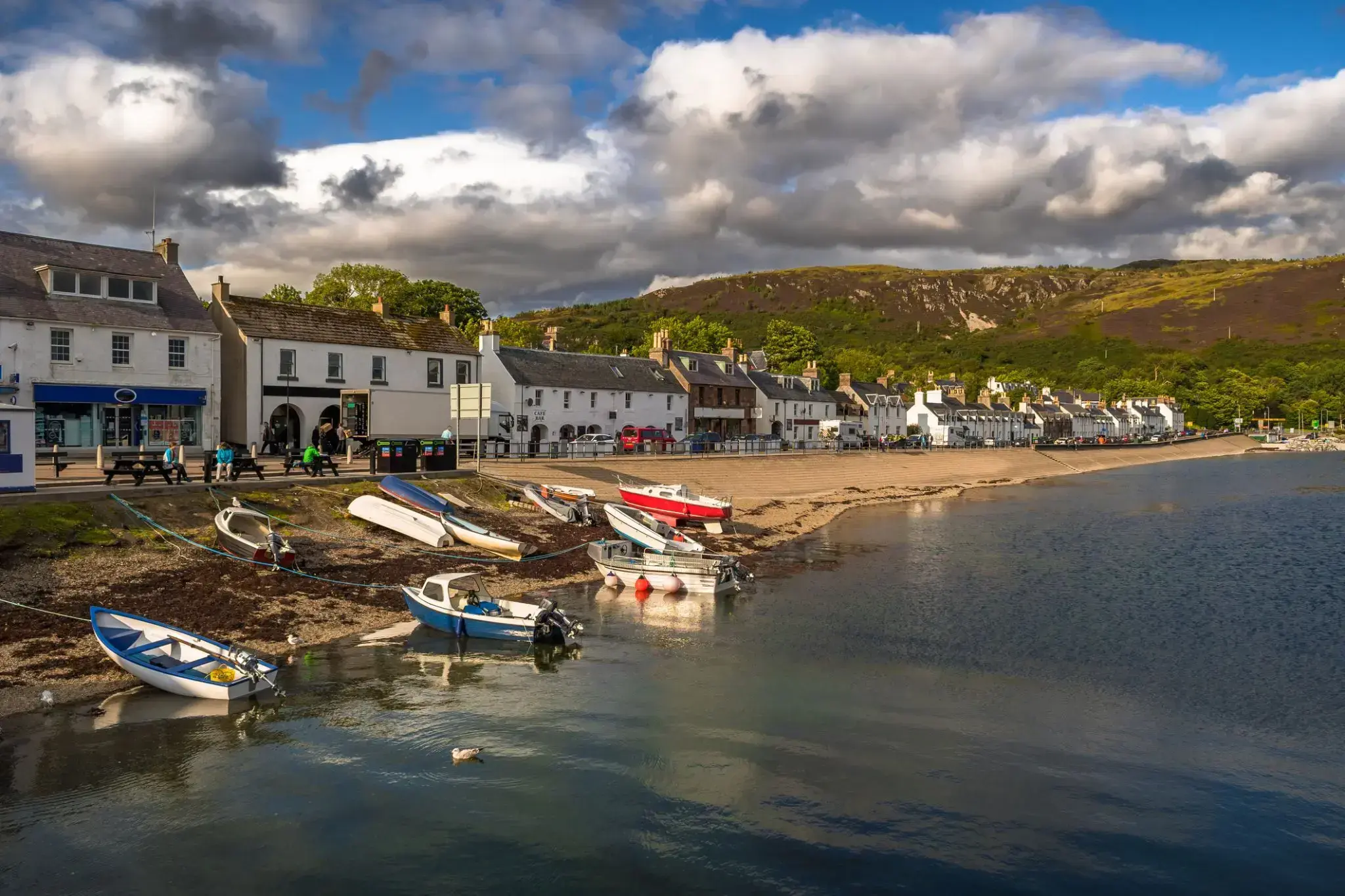 46954_Ullapool.webp