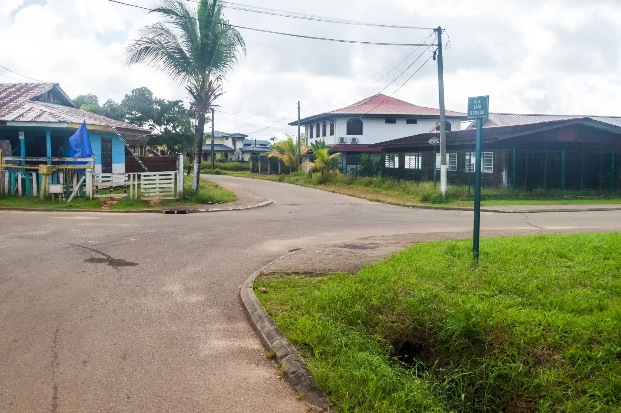 46993_French Guiana.webp