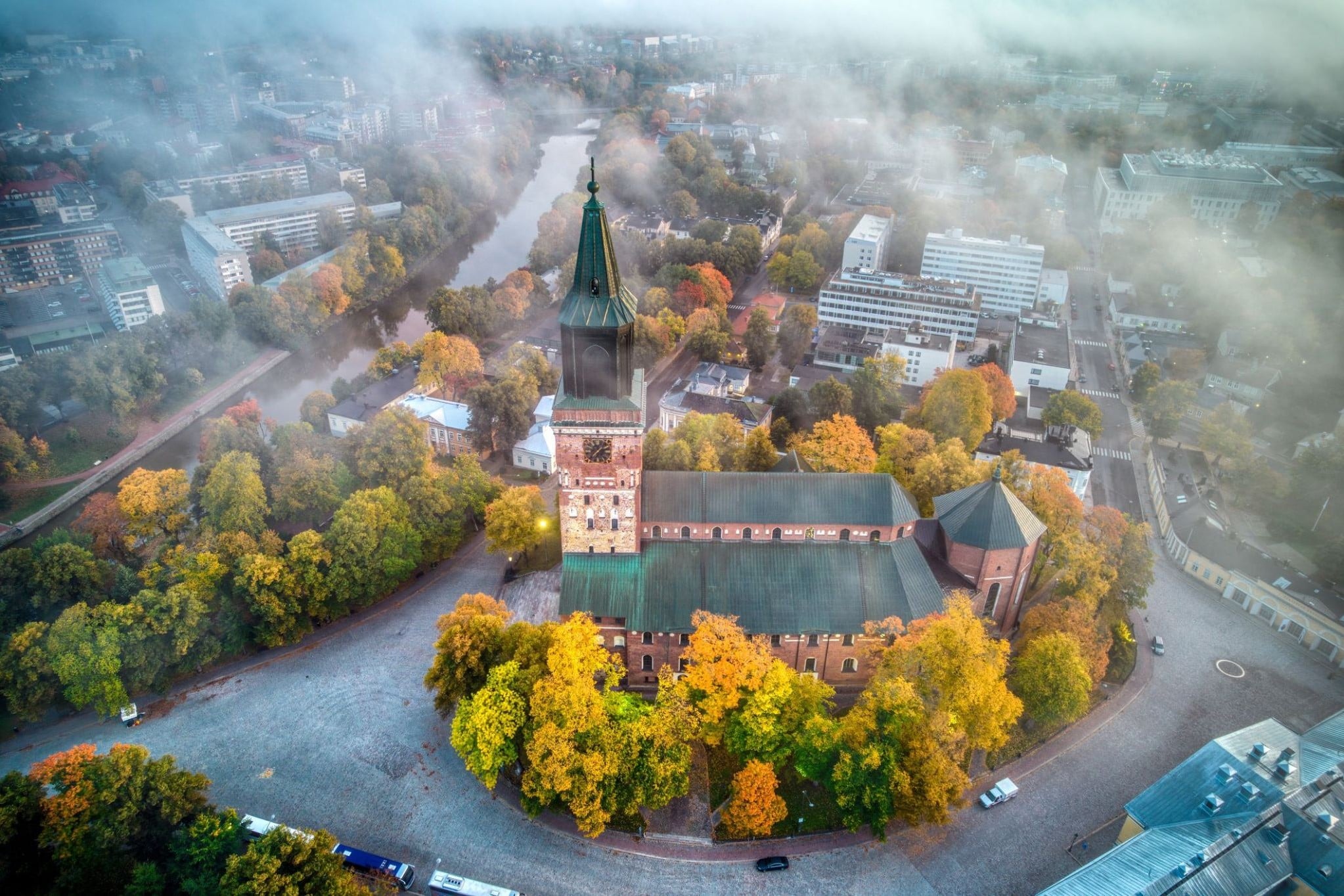 46628_Turku.jpg