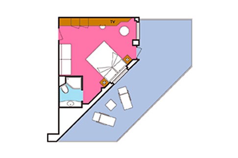 costa_diadema_suite_ms (1).jpg