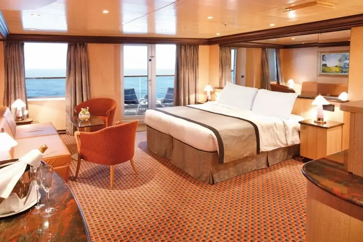 Suit mit Balkon.webp