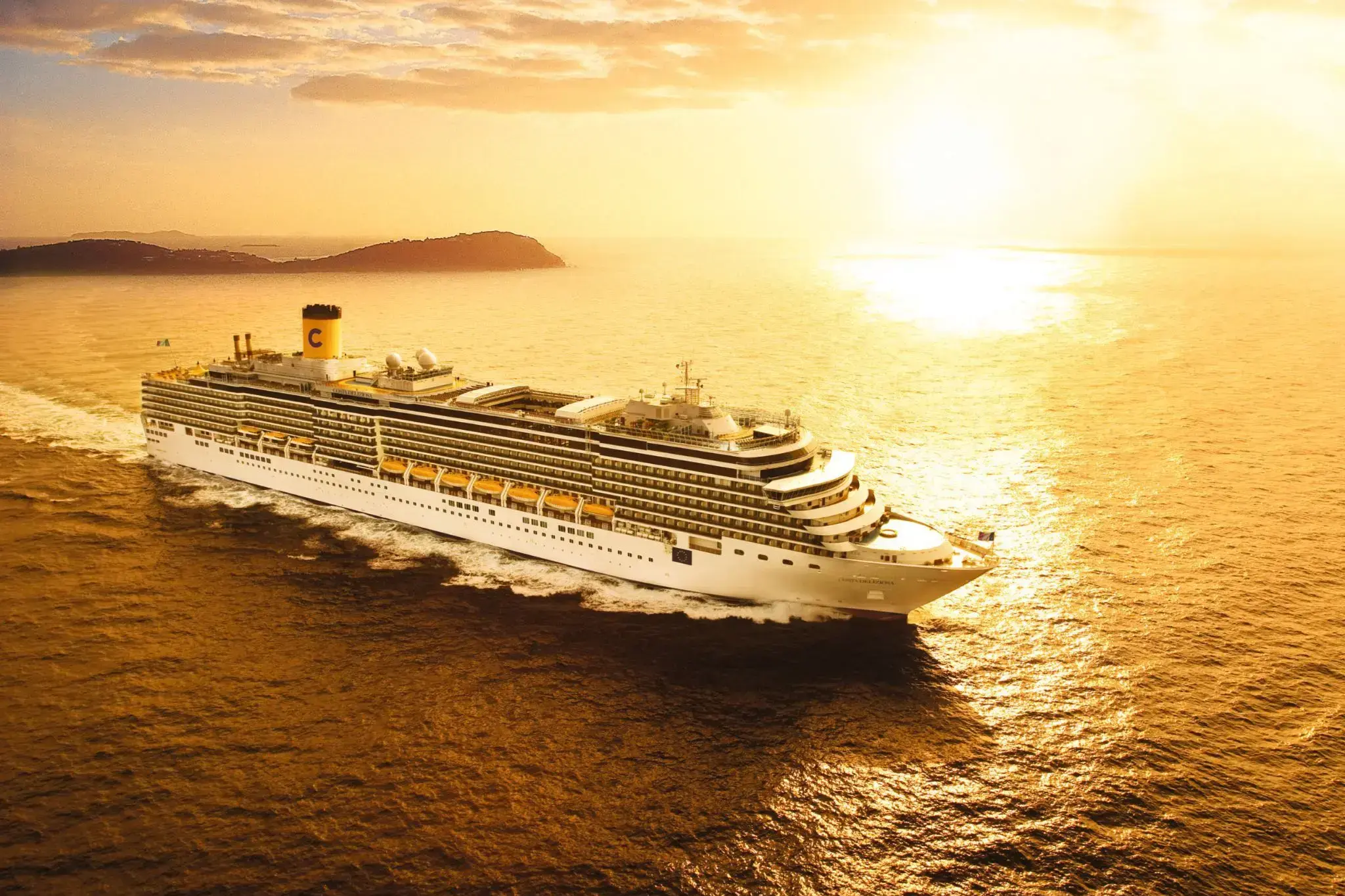 2 Costa Deliyiosa 1.webp