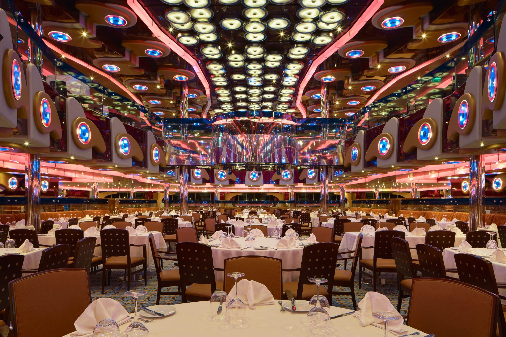 5 Albatros-Main-Dining-Costa Deliyiosa 2.jpg