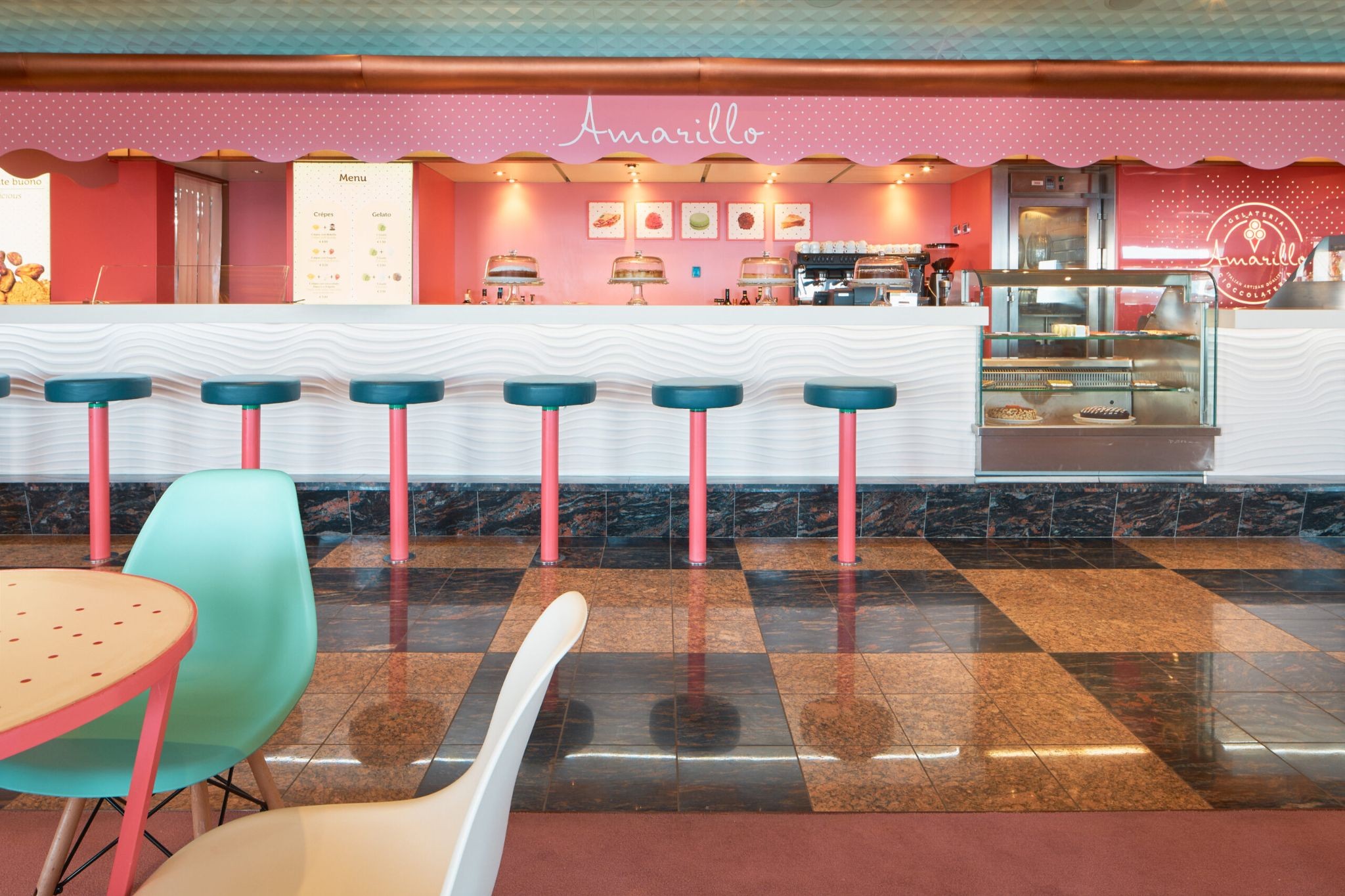 7 Gelateria-Amarillo-1-scaled.jpg