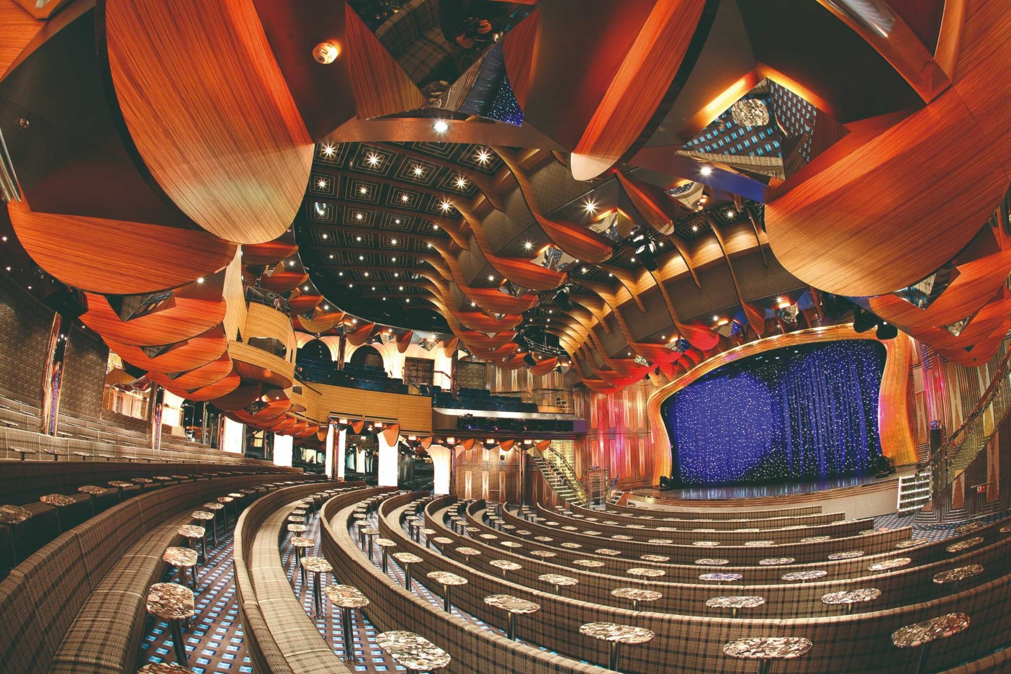 11 resized-00015089-1-scaled.jpg