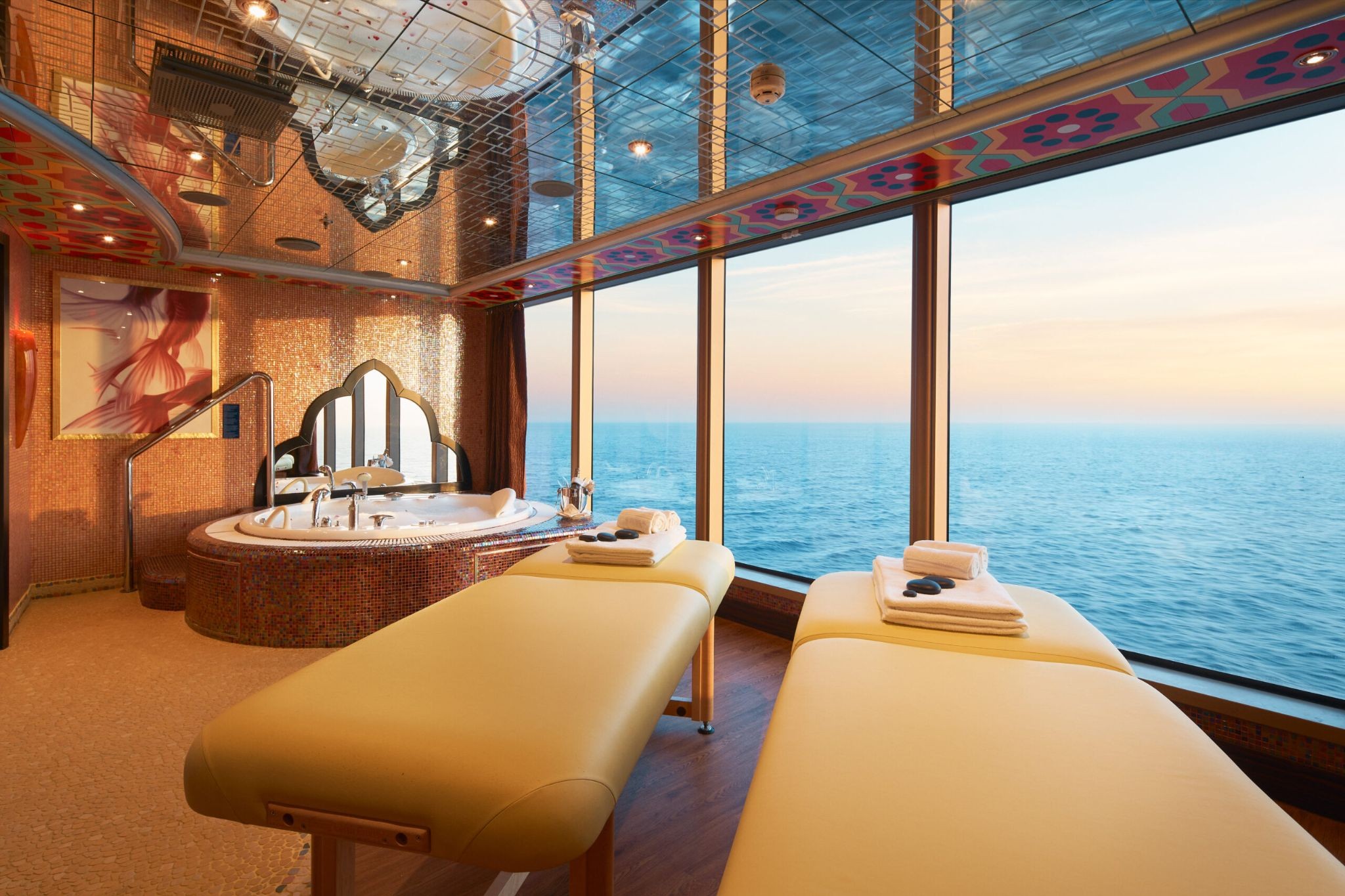 12 Sole-mio-sap-2-couple-massage-room-scaled.jpg