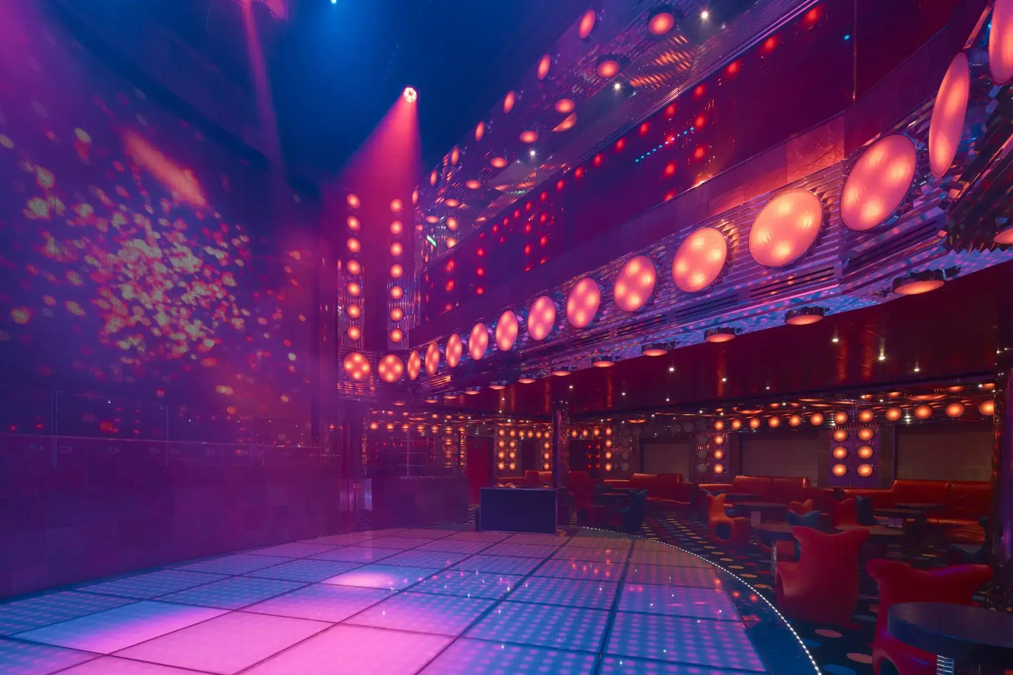 16 Disco-Sharazad-1-scaled.webp