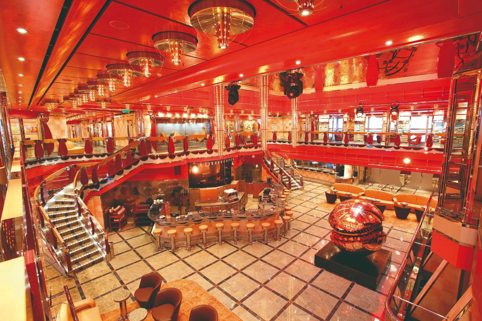 18 resized-00015050-1-scaled.jpg