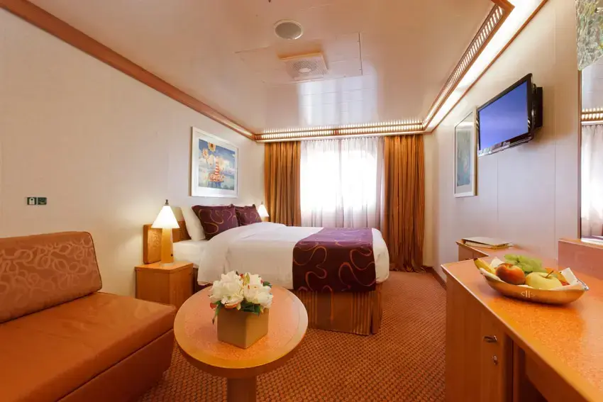 2 meerblick-costa-deliziosa.webp