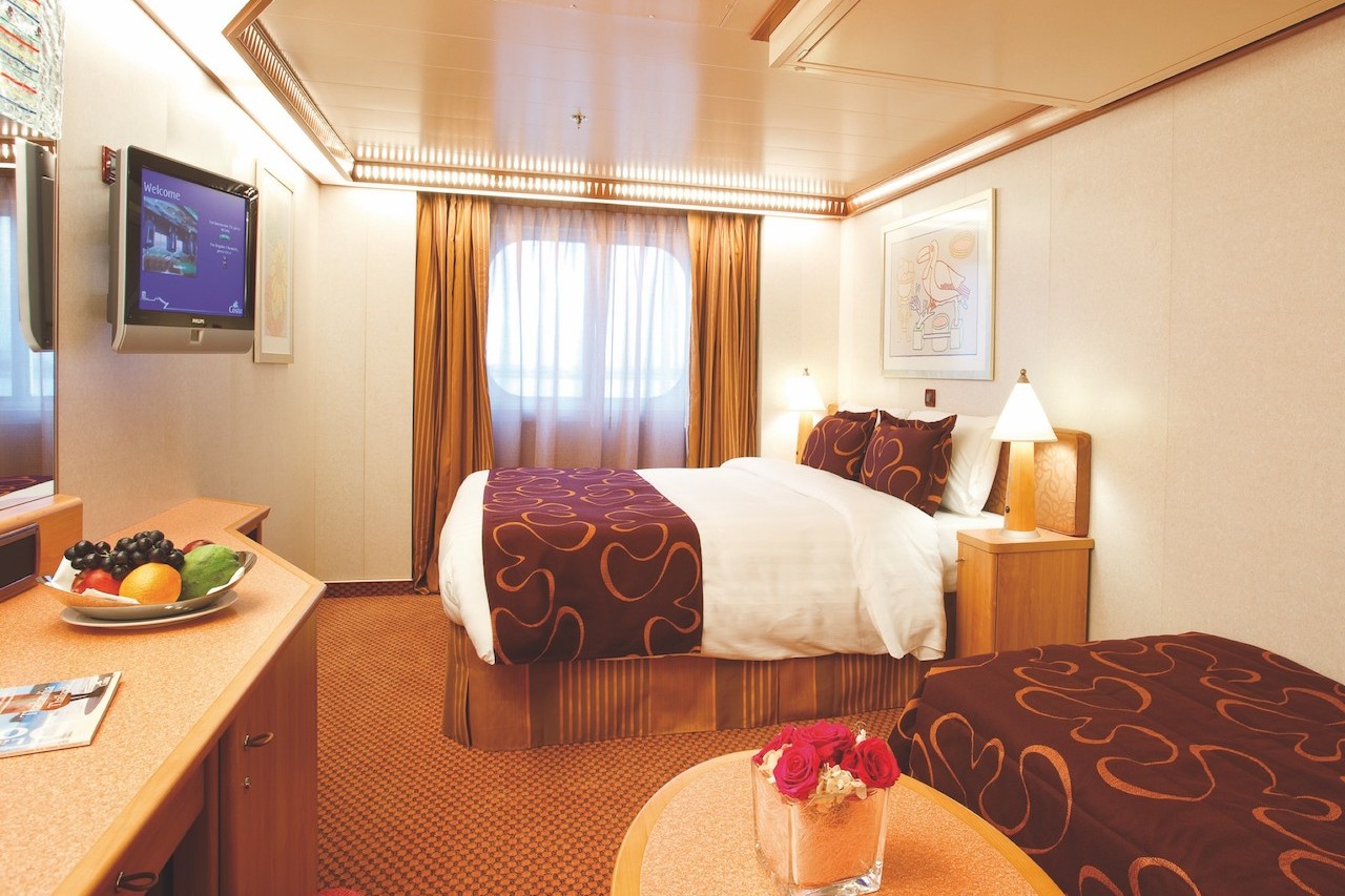 4 costa-deliziosa_aussenkabine.jpg