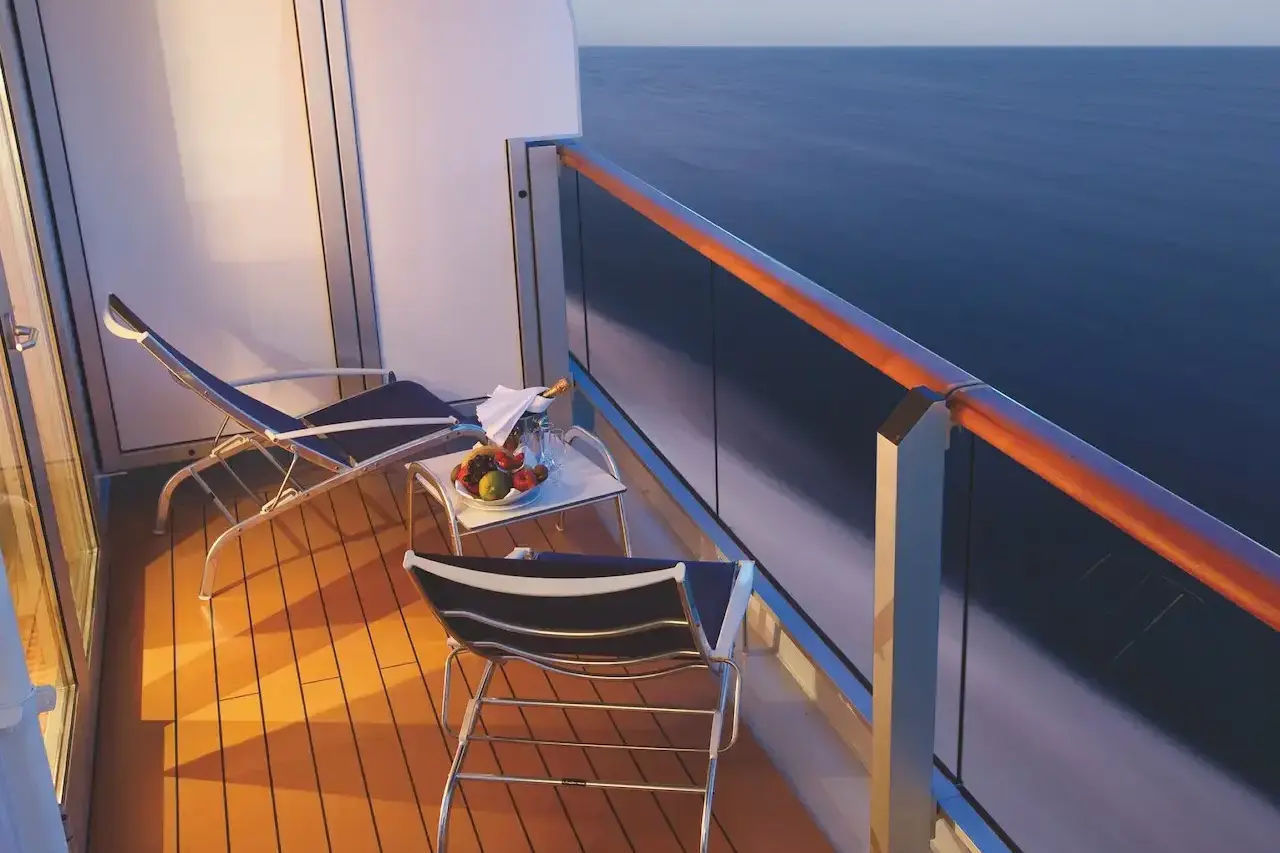 5 costa-deliziosa.webp