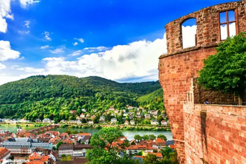allemagne-neckar-heidelberg-croisieurope-vignette-seh-shutterstock