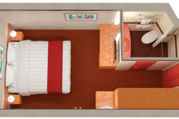 Interna Diadema.webp