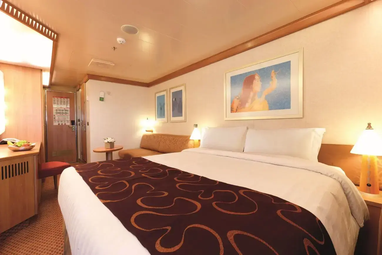 5 balkonkabine-innen.webp