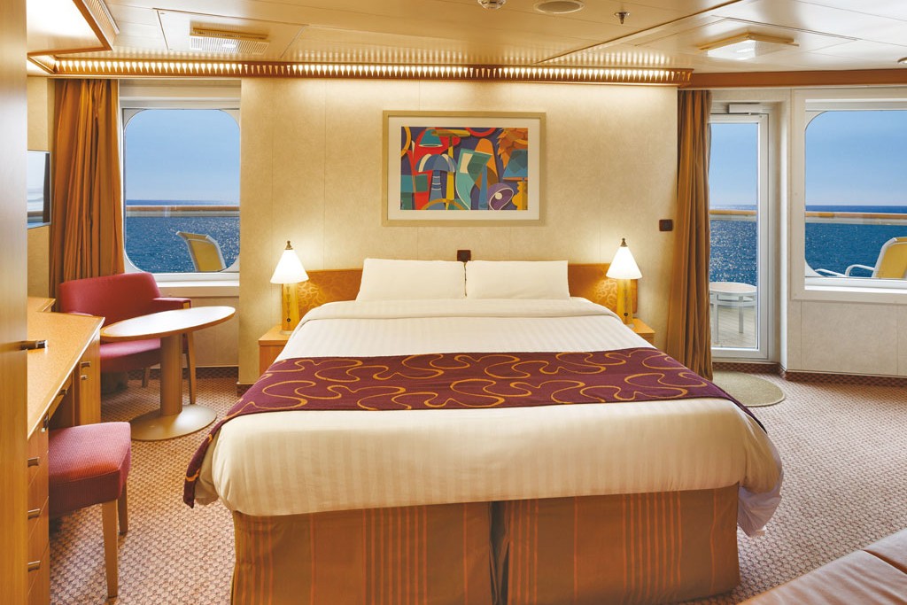 1 costa_fascinosa_ms.jpg