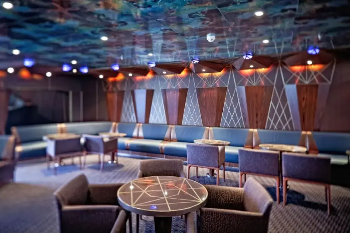 CF Cheri Lounge.webp