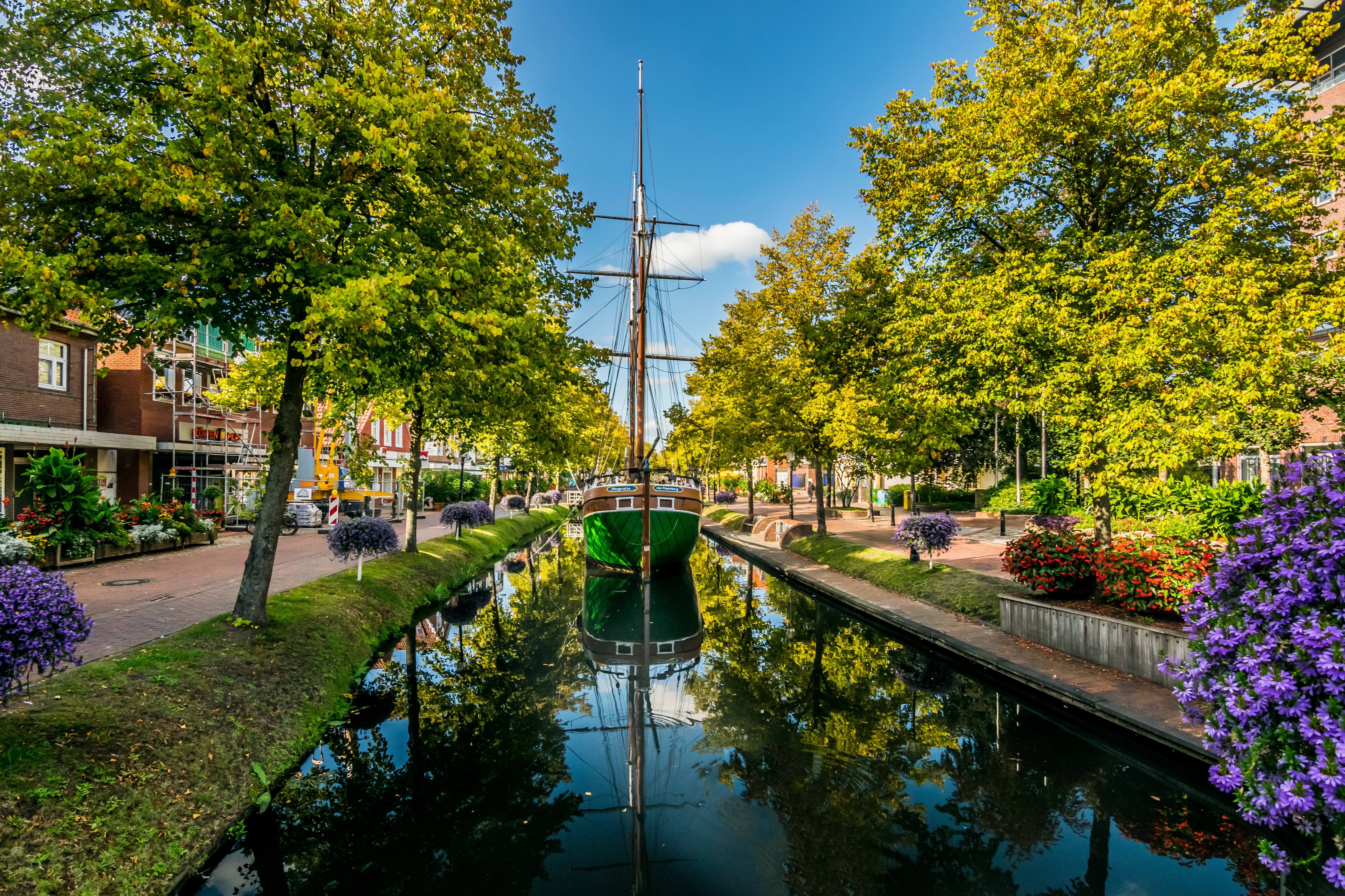 papenburg-adobestock-290223471.jpeg