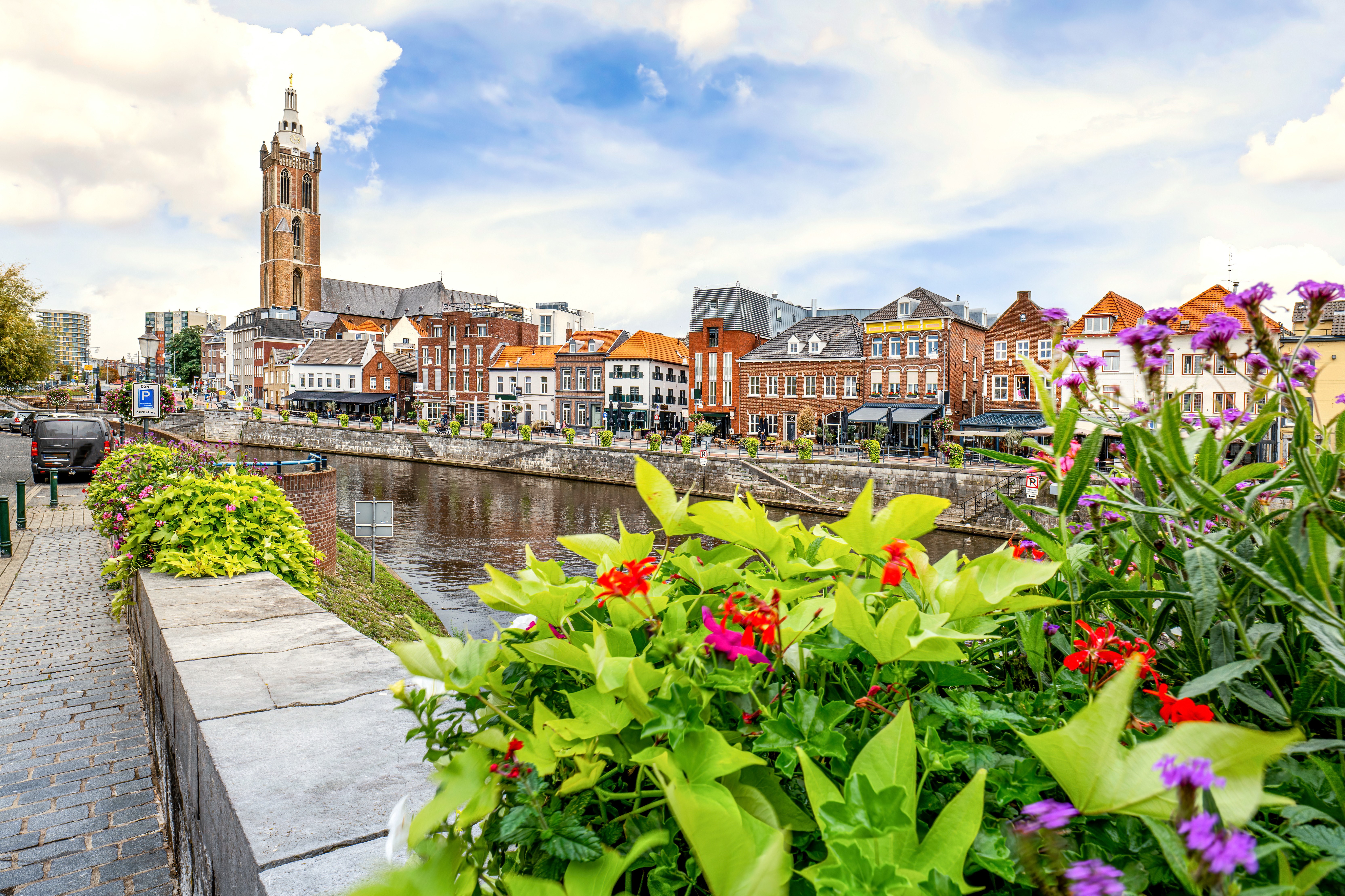roermond-adobestock-557366469.jpeg