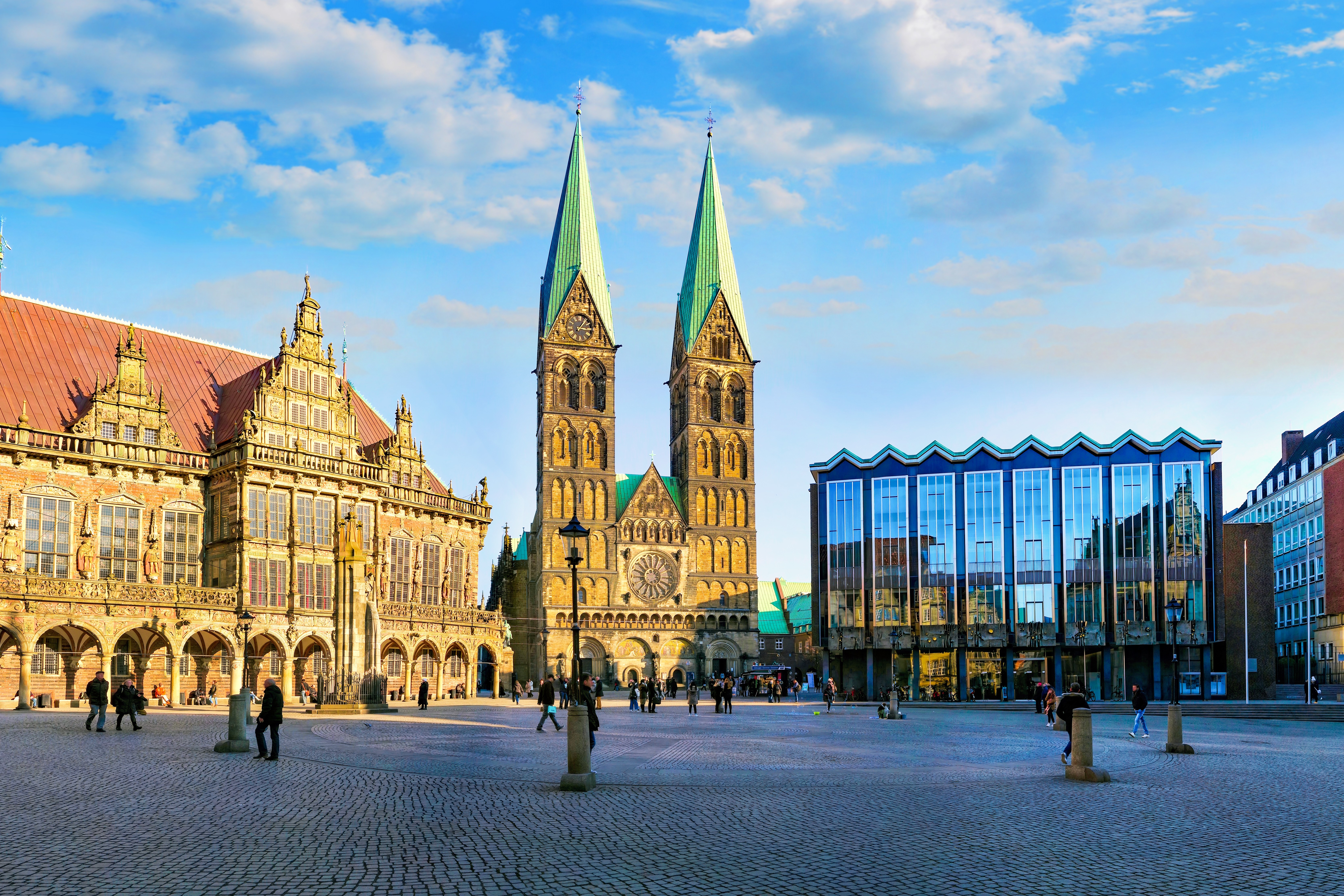 bremen-adobestock-213472063.jpeg