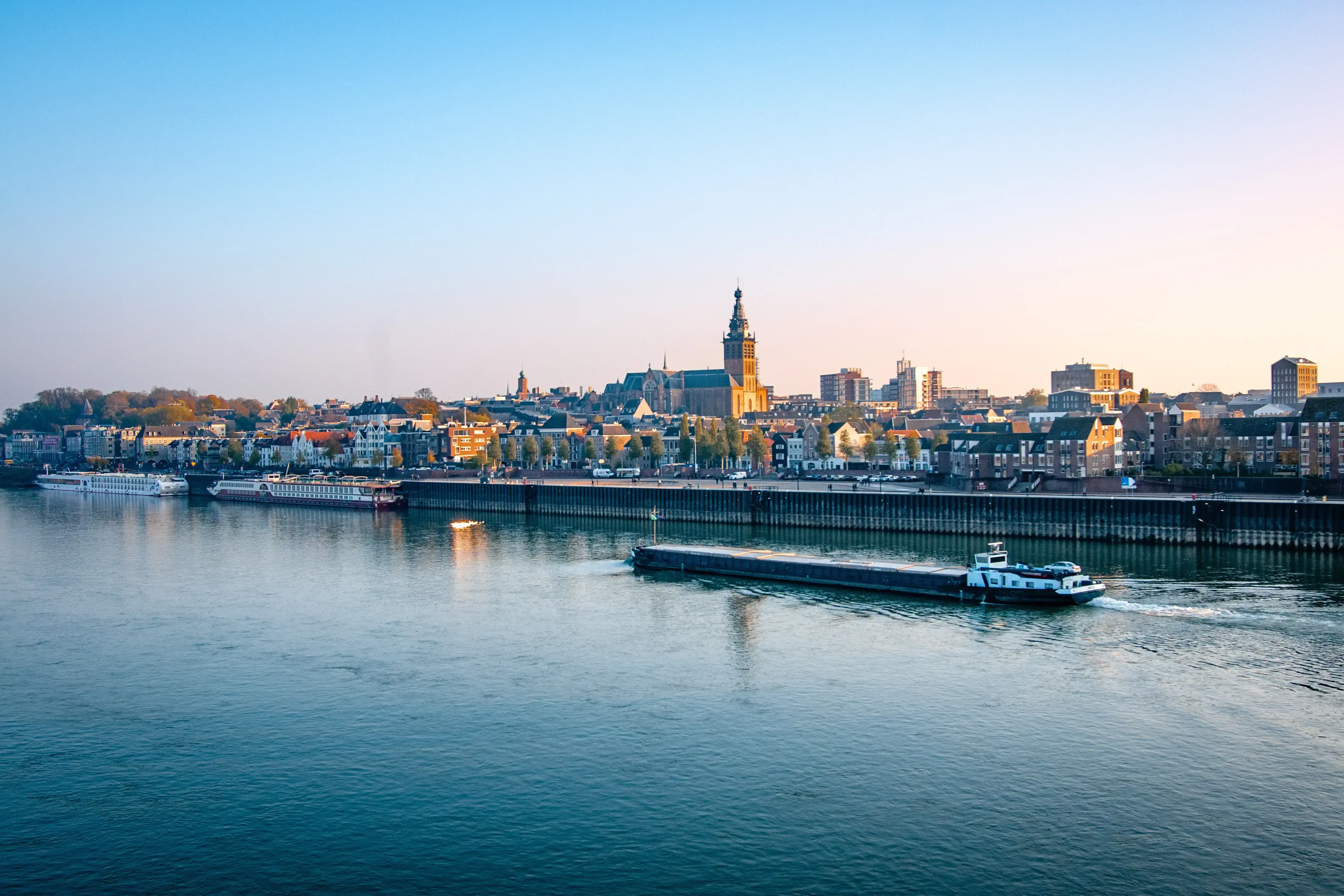 nijmegen-adobestock-234440979.webp