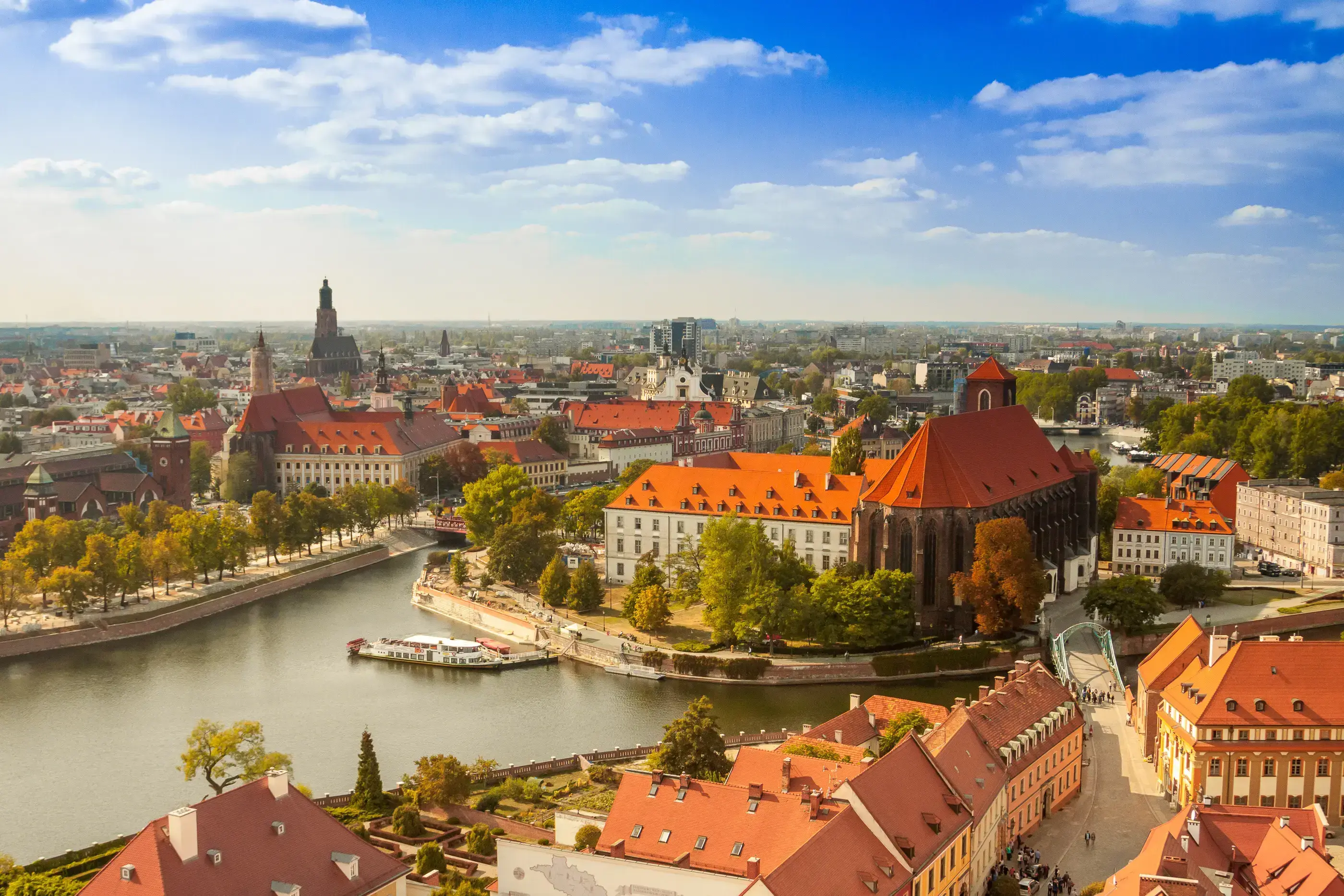 breslau-adobestock-112967089.webp