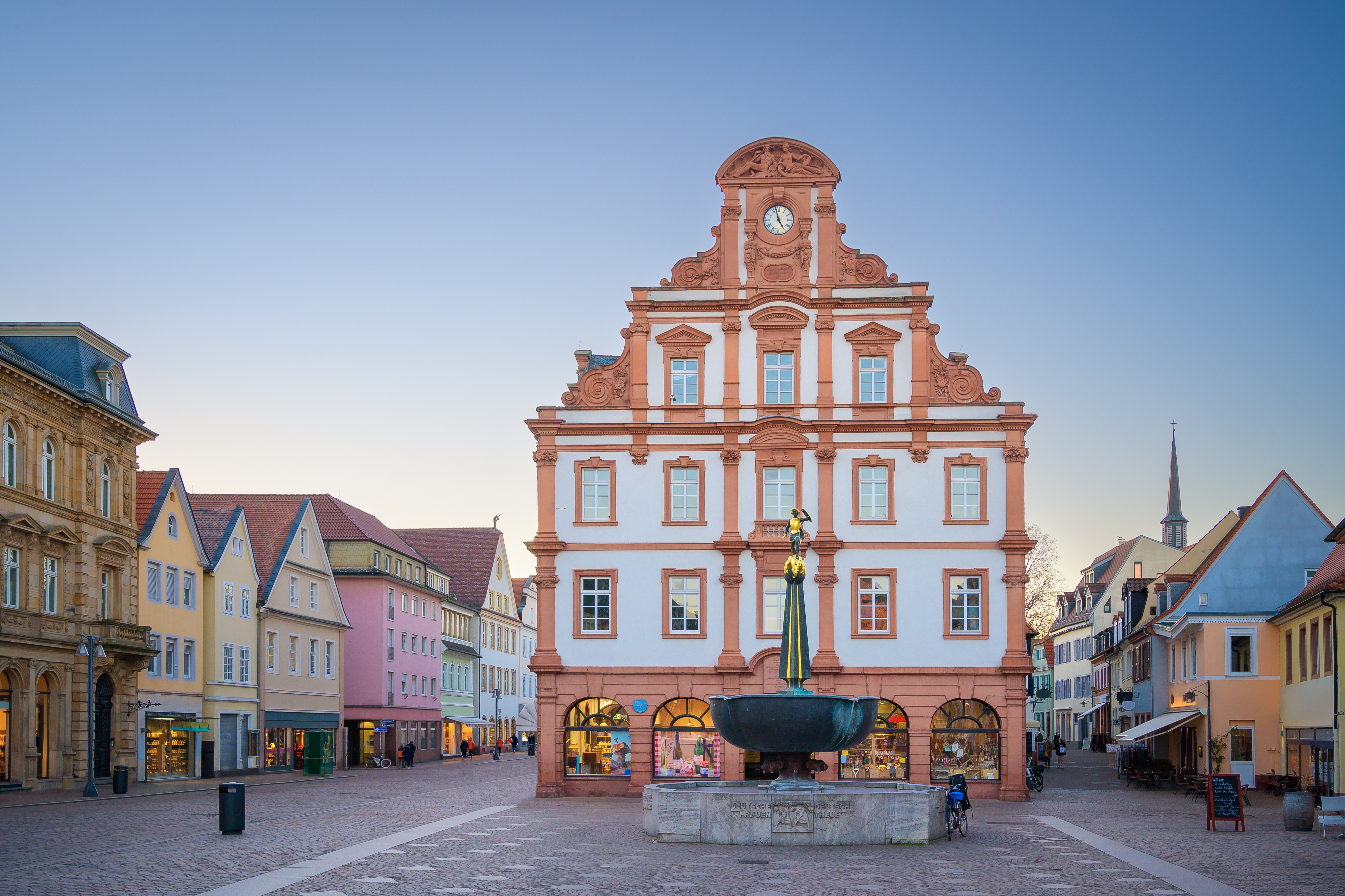 speyer-adobestock-484931246.jpeg