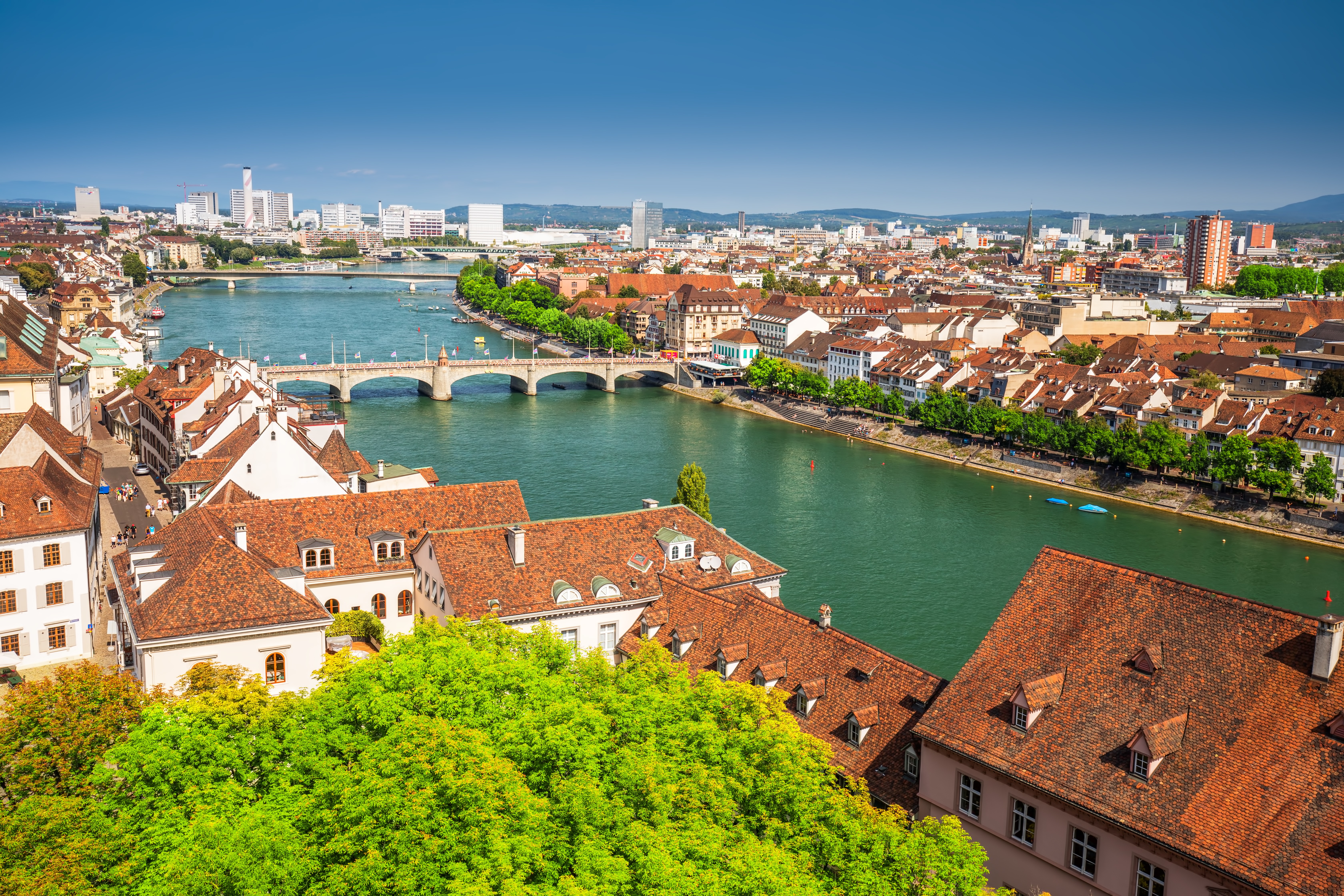 basel-adobestock-178262743.jpeg