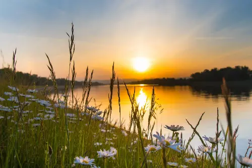 Маршрут круиза