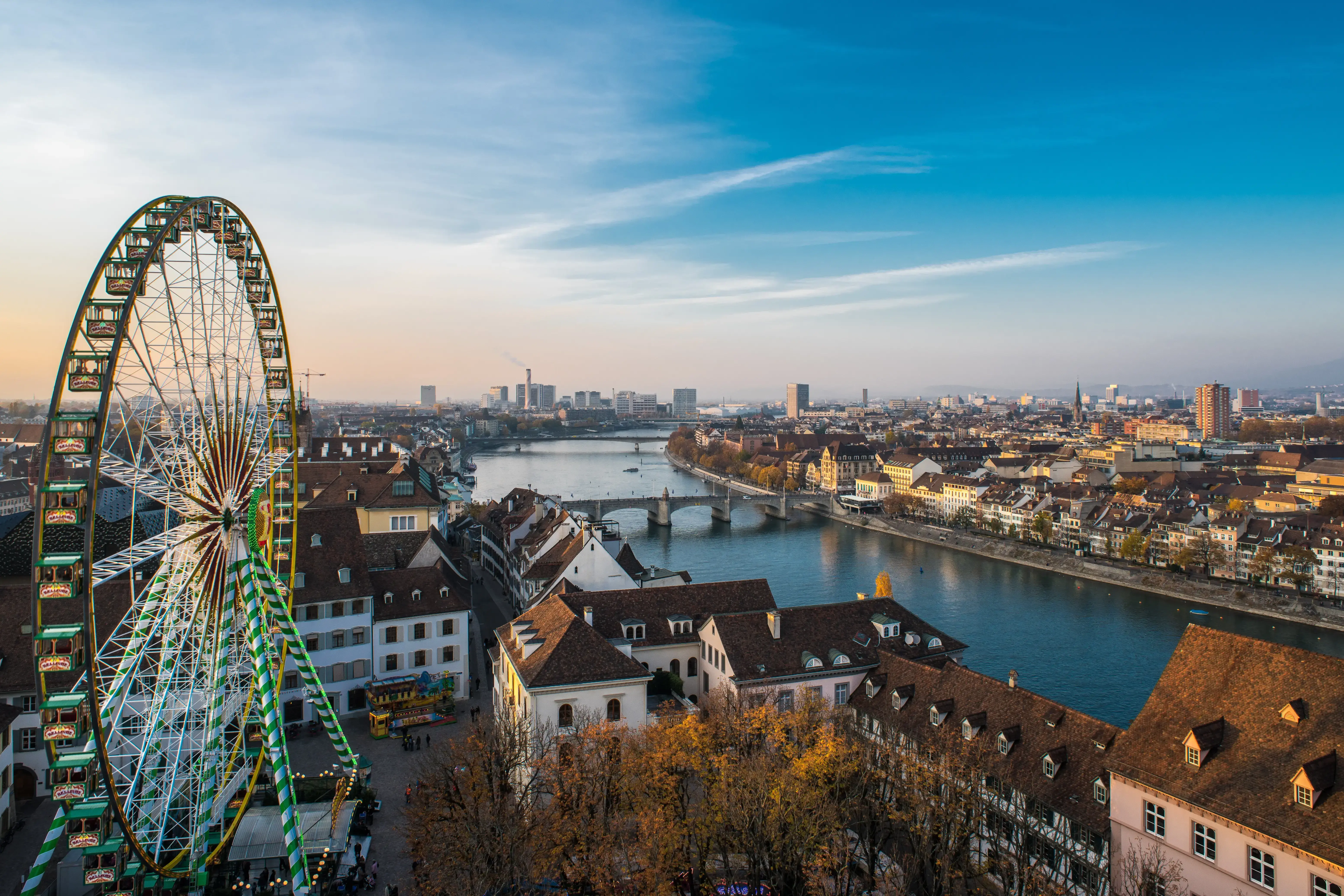 basel-adobestock-171941540.webp