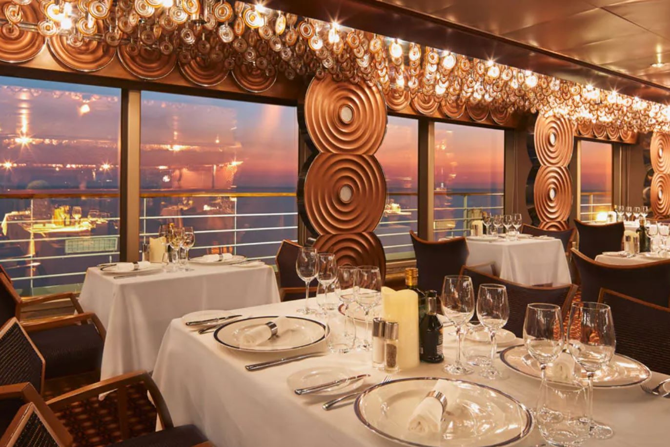 Costa_Favolosa 5.JPG