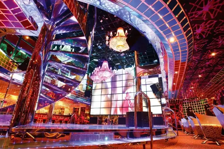 Costa_Favolosa 8.webp