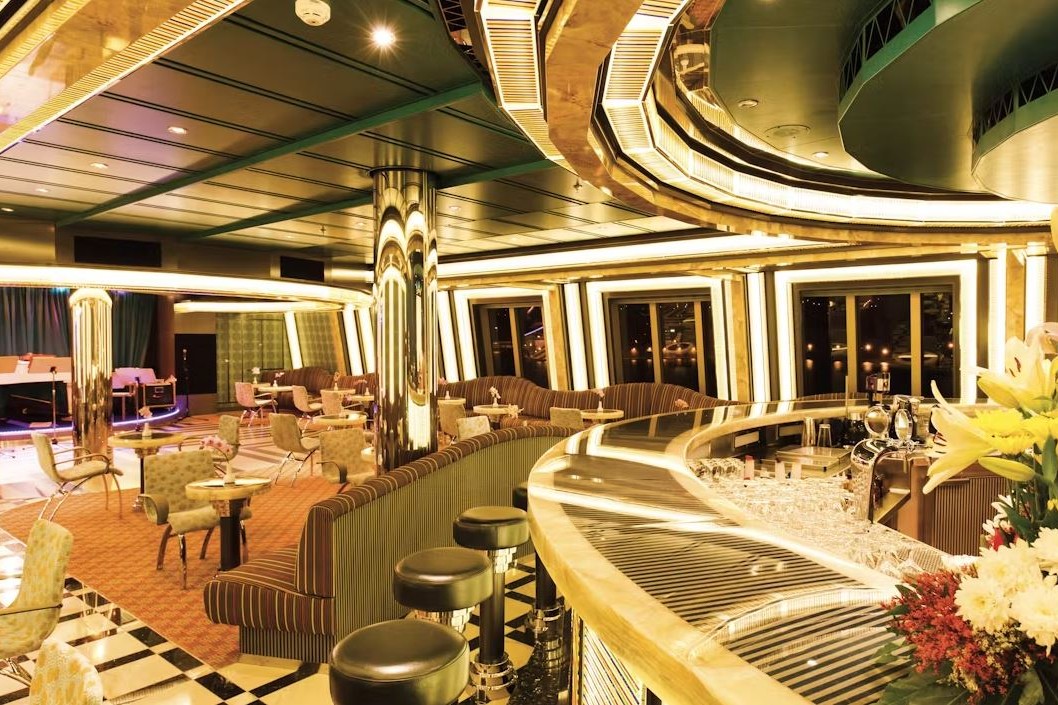 Costa_Favolosa 9.JPG