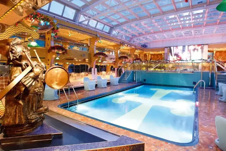 Costa_Favolosa 11.webp