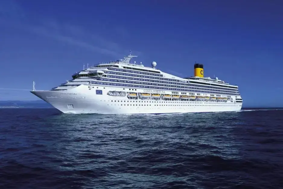 Costa Fortuna2.webp