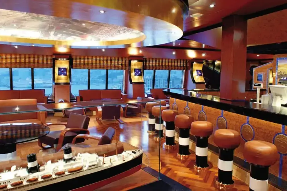 Costa Fortuna- Bar.webp